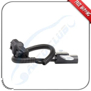 Crankshaft Position Sensor (CKP) 56027866AC Fits Jeep Cherokee 6Cyl 4.0L 01-97 - Picture 1 of 8