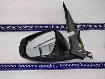 Espejo retrovisor exterior LH 84702M55R40-5PK para Suzuki Swift 3ª generación Foto 1 de 4