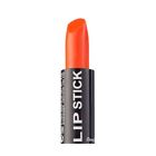 Stargazer Makeup Lipstick Long Lasting High Pigmented Luscious Lips Full 5.2g