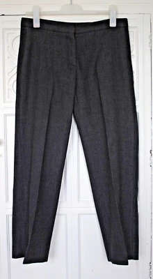 Piazza Sempione - 'Judy' 80% Virgin Wool Size: IT: 46 UK: 14 - Image 1 of 4