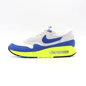 Nike Air Max 1 86 OG Sneaker Schuhe Herren Sportschuhe Laufschuhe - Bild 1 von 1