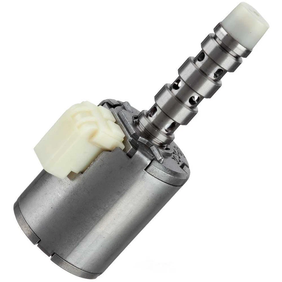 Solenoide de control de transmisión automática para Ford E-350 Super Duty E-350 Club Wago 2004-2007 Foto 1 de 2