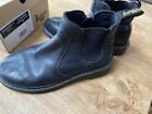 Dr Matrens Boots Size 3 