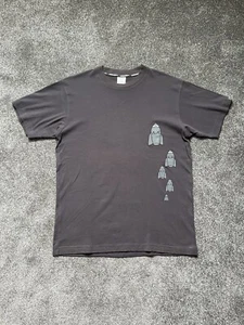 Kaws x Limelight Blitz 2001 Tee Shirt Medium - Picture 1 of 7