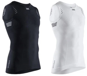 X-BIONIC® INVENT® 4.0 LT SINGLET MEN (IN-YT01S19M) - Funktionsshirt für Herren - Bild 1 von 3