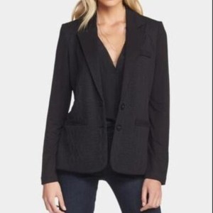 tart essential blazer