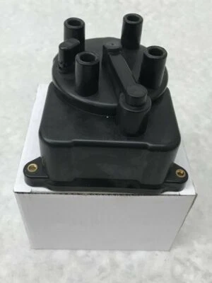 Cantidad: 100 tapa distribuidor Honda 30102-PT2-026 Foto 1 de 4