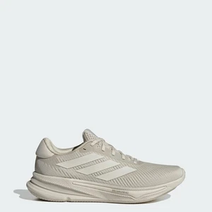 adidas men Supernova Ease Shoes - Picture 1 of 126