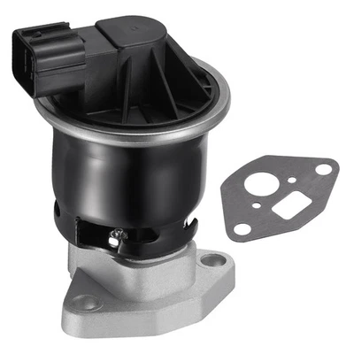 EGV576 EGR Valve For 2001-2005 Honda Civic 1.7L  L4 - Image 1 of 4