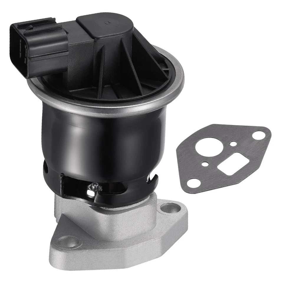 EGV576 EGR Valve For 2001-2005 Honda Civic 1.7L  L4 - Изображение 1 из 4