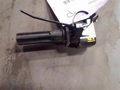 Bobina/encendedor compatible con 07-12 CANYON 270876 Foto 1 de 4