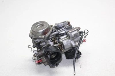 Carburador de carburador Honda Shadow Ace 1100 Vt1100c2 1995-1999 Foto 1 de 4
