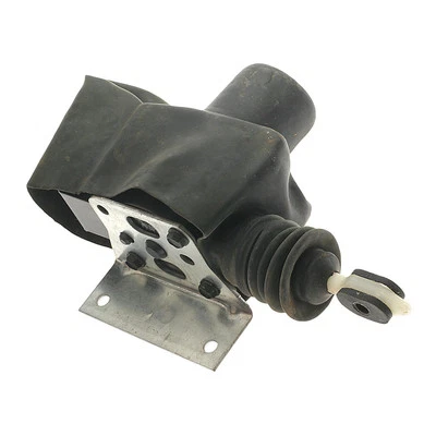 Actuador de cerradura de puerta para GMC C3500 1988-2000 SMP 1988 1989 1990 1991 1992 1993 Foto 1 de 4