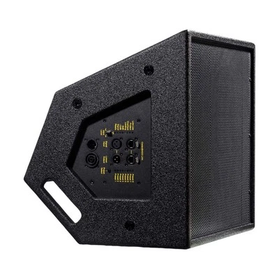 BASSBOSS CCM12-MK3-DEMO 12 同轴监视器 — 第 1/2 张图片