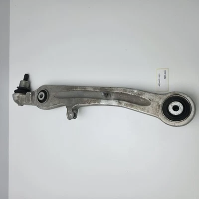 2004-2010 Audi A8 Lower Forward Control Arm 4E0407155C - Image 1 of 4