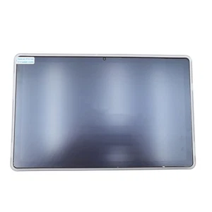 For AllDocube IPlay 50/50 Pro/50 Pro Max Soft Ultrathin Case Of Tablet Compu _ha - Photo 1/13