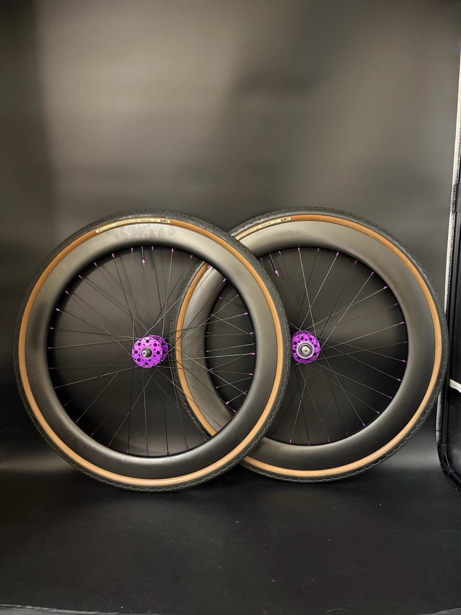 Phil Wood & Co. Bicycle Wheels & Wheelsets for sale | eBay