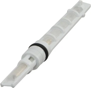 A/C Compressor Kit-Complete A/C Kit 4 Seasons 4200NK - Picture 1 of 6