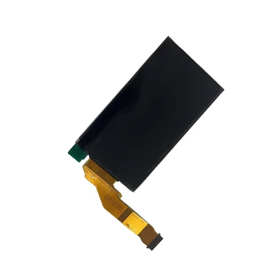 Pantalla LCD sin retroiluminación para Canon IXUS1000 HS SD4500 IXY 50S pantalla de cámara Foto 1 de 4