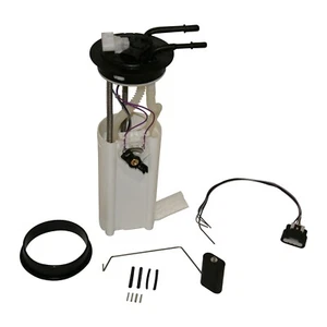Herko Fuel Pump Module H530-2222 for GMC Chevrolet Savana 3500 Express 3500 2003 - Bild 1 von 4