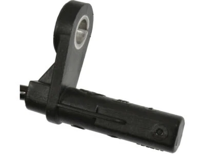 For 2011-2013, 2015 Dodge Charger ABS Speed Sensor Rear Right SMP 54132JZ 2012 - Image 1 of 2