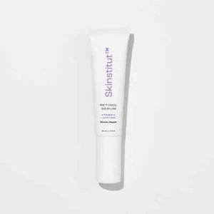 2x Skinstitut Retinol Serum 30ml - Picture 1 of 5
