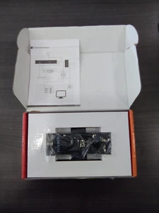 Tuilock TDT Decoder For HD channels Open Box Works! - Picture 1 of 5