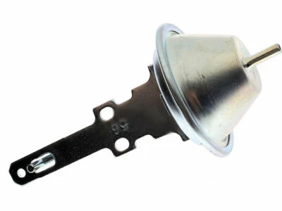 For 1975-1979 Chevrolet C20 Distributor Vacuum Advance SMP 44719TR 1976 1977 - Image 1 of 2