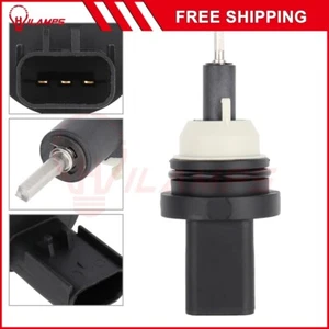 Transmission Output Speed Sensor SC105 For Chrysler Sebring 2001 2002 -2004 - Imagen 1 de 9