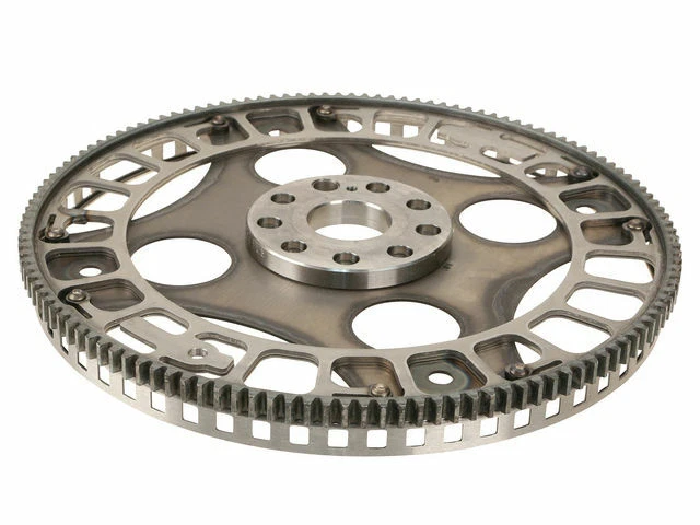 Volante de inercia original para BMW 750Li 2006 61XTPB Foto 1 de 1