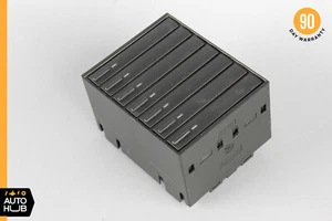 90-93 Mercedes R129 300SL Audio Cassete Changer OEM - Picture 1 of 11