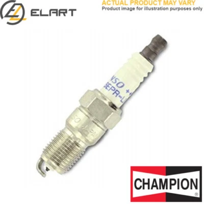 SPARK PLUG OE009/T10 FOR MERCEDES-BENZ 123/T-Model/Break 124 190/Sedan T2/L/N1   - Image 1 of 4