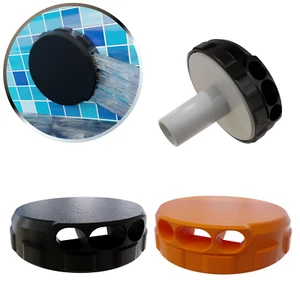 Pool Düse passend für Intex Bestway 82mm Zulauf Einstromdüse Einlauf Pooldüse - Bild 1 von 15