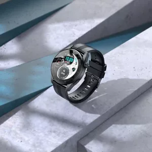 Smart sports watch “Y9” call version - Picture 1 of 5
