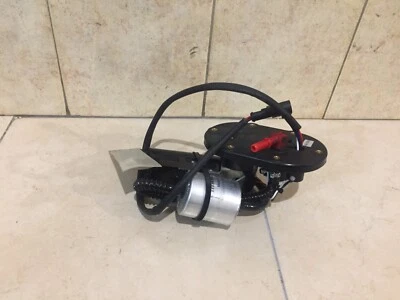 pompa benzina carburante moto guzzi v7  stone dal 2021 al 2024 # Fuel pump Foto 1 de 2