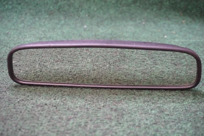 Espelho retrovisor 2010 2011 2012 2013 2014 2015 2016 17 18 KIA SOUL OEM E4012143 - Imagem 1 de 4