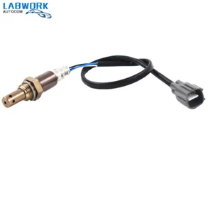 For 2001-13 Toyota Highlander 2.4L 3.5L Front Upstream O2 Oxygen Sensor - Picture 1 of 16