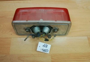 Yamaha XS 650 SE Stanley 040-5498 Rücklicht, Taillight nh460 - Picture 1 of 1