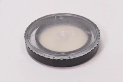 Rolev M.G.58mm SKY Filter Optical Glass Filter - with protective filter case - Image 1 of 3