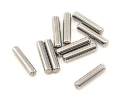 Hudy 3x14mm Driveshaft Pins (10) [HUD106050] - Image 1 of 2
