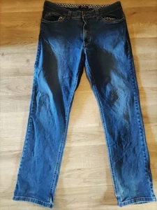 Herren Jeans Walbusch Größe 54 - Bild 1 von 5