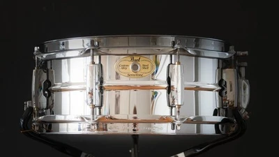 Pearl SNARE Sensitone 12" Piccolo - Bild 1 von 4