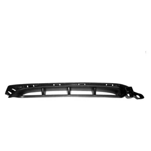 For Hyundai Santa Fe 2019 2020 Headlight Trim Passenger Side | Front Outer CAPA - Picture 1 of 3