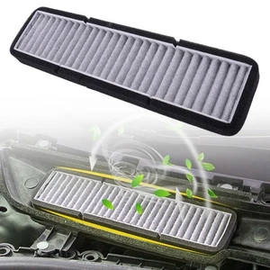 Car Truck Inlet Filter Air Filter Car Accessories For Tesla Model 3 2017-2020 - Picture 1 of 9