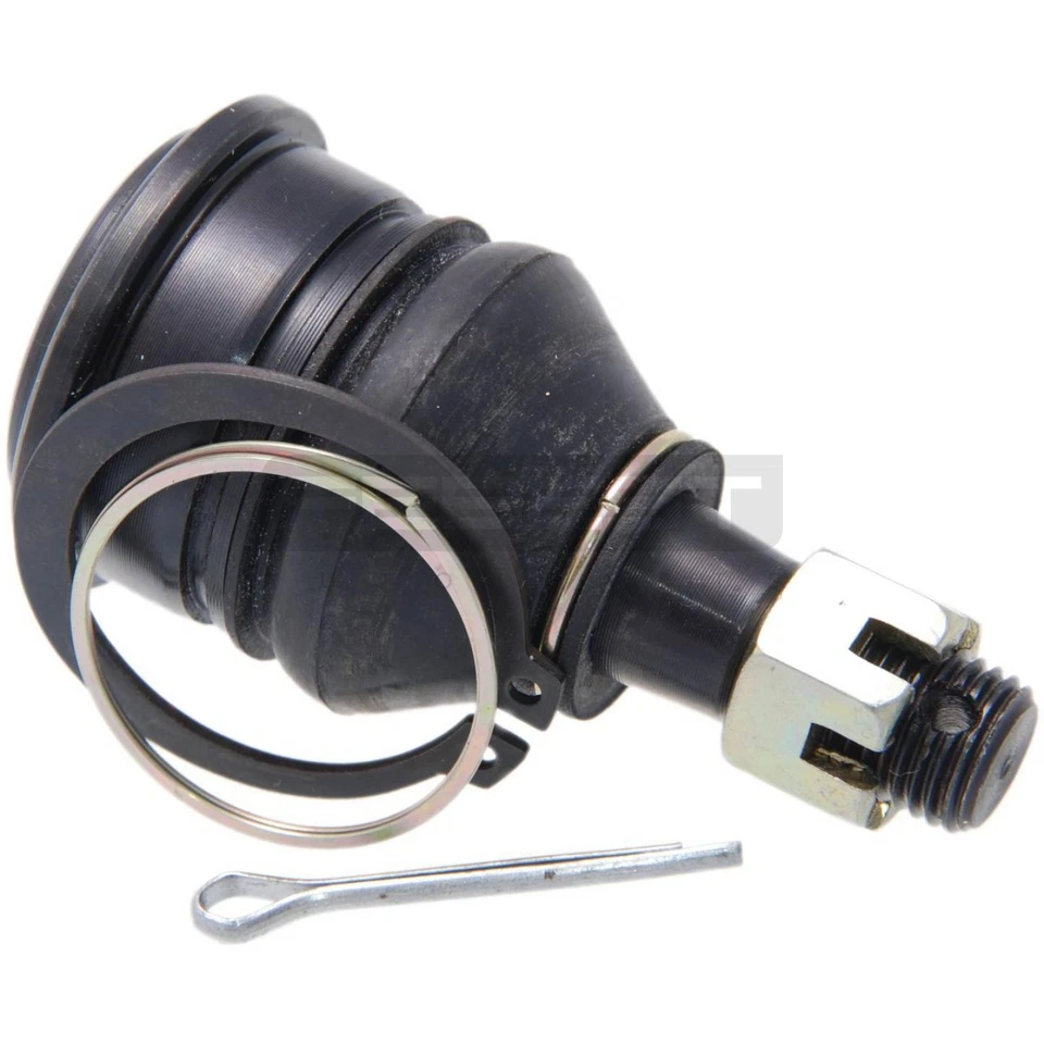 Junta de soporte para brazo de suspensión delantero inferior adecuado para NISSAN OE: 54500-0M020 OE a V Foto 1 de 1