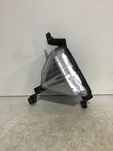 2019 2020 HYUNDAI ELANTRA LH DRIVER FOG SIGNAL LIGHT OEM B110L 17251 - Bild 1 von 5