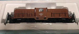 Roco 43646 HO ÖBB 2045.08 Diesel Lok - Picture 1 of 5