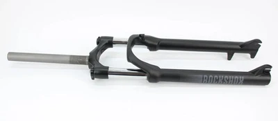 Rockshox Judy TK Forcella ammortizzata 29" QR 9x100mm 1 1/8" lockout disc PM - Image 1 of 4