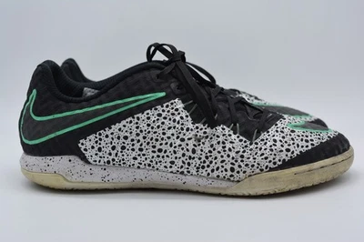 Nike HyperVenom X финал IC футбол кроссовок редкая 2015 выпуска, 749887-103, размер 7 - Изображение 1 из 4