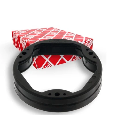 FEBI BILSTEIN Douille entretoise arbre de transmission à cardans 47594 du côté - Photo 1/4